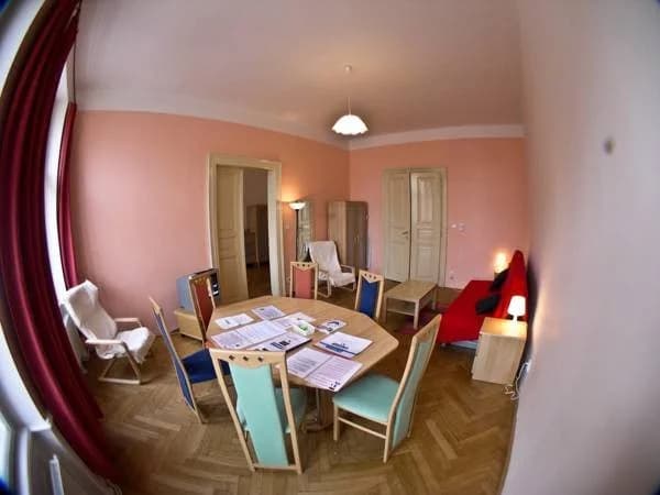 Apartment-Hotels RENTeGO - photo 15