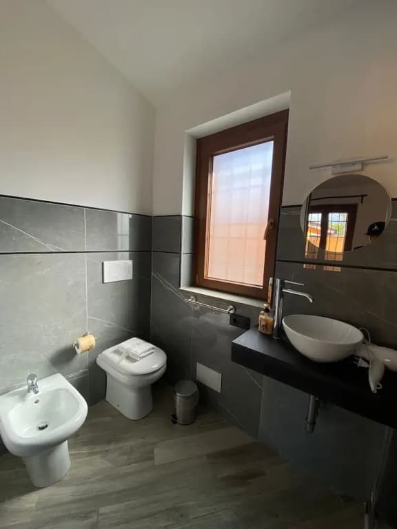 Il Piccolo Borghetto - photo 38