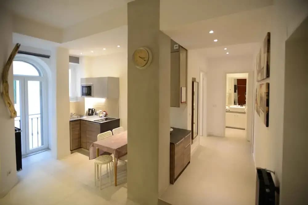Colosseo Cosy Suites - photo 10