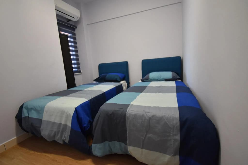 Laman Midah : Comfort and Relax .. .. - photo 2