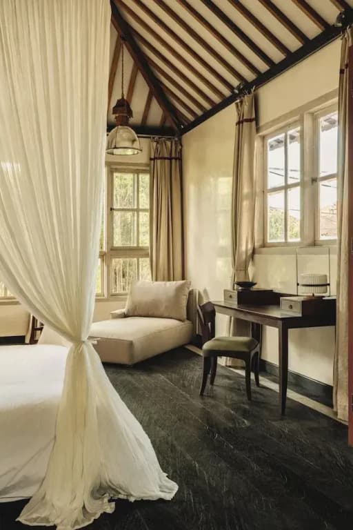 Magia De Uma, a member of Design Hotels - photo 14