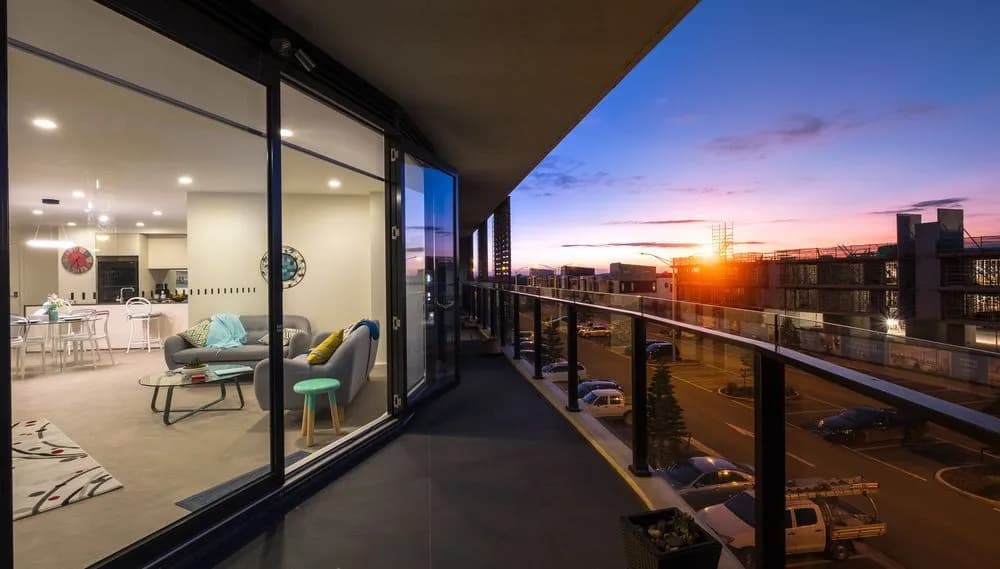 Apartment 221 Marina Quays - photo 7