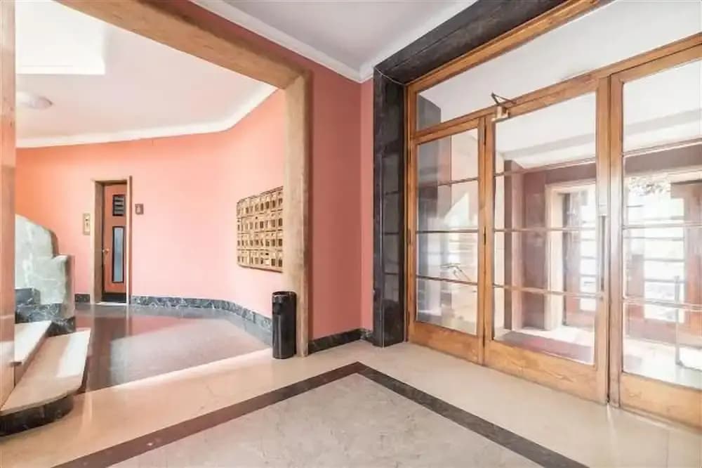San Pietro Roomy Flat - photo 12