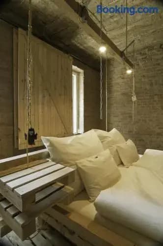 Wiener Gste Zimmer - photo 35