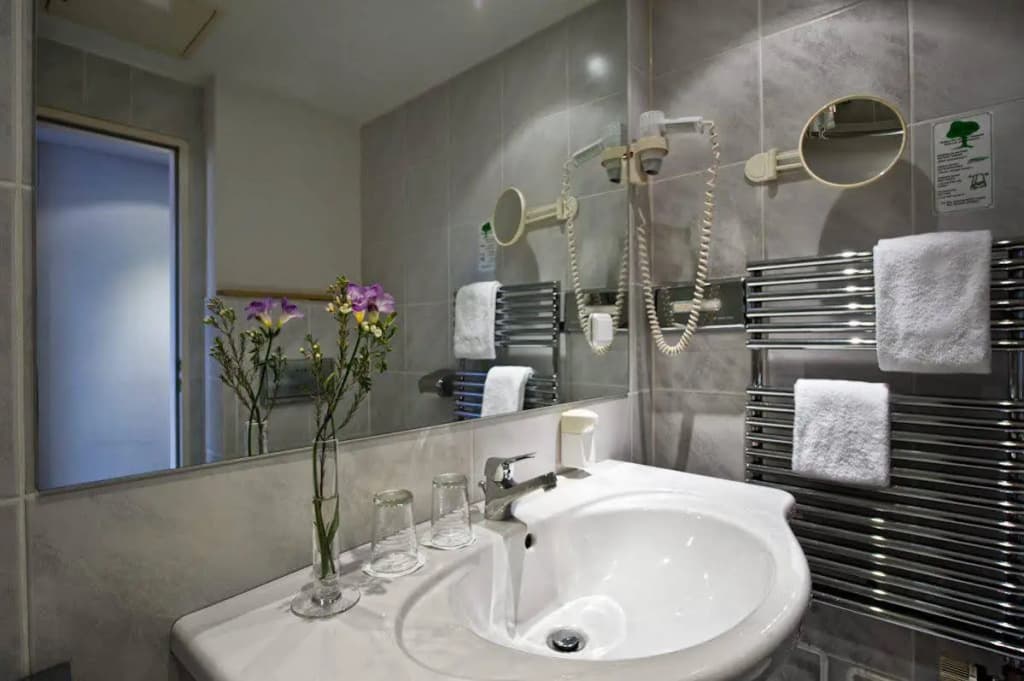 The Hoxton Berlin - photo 9