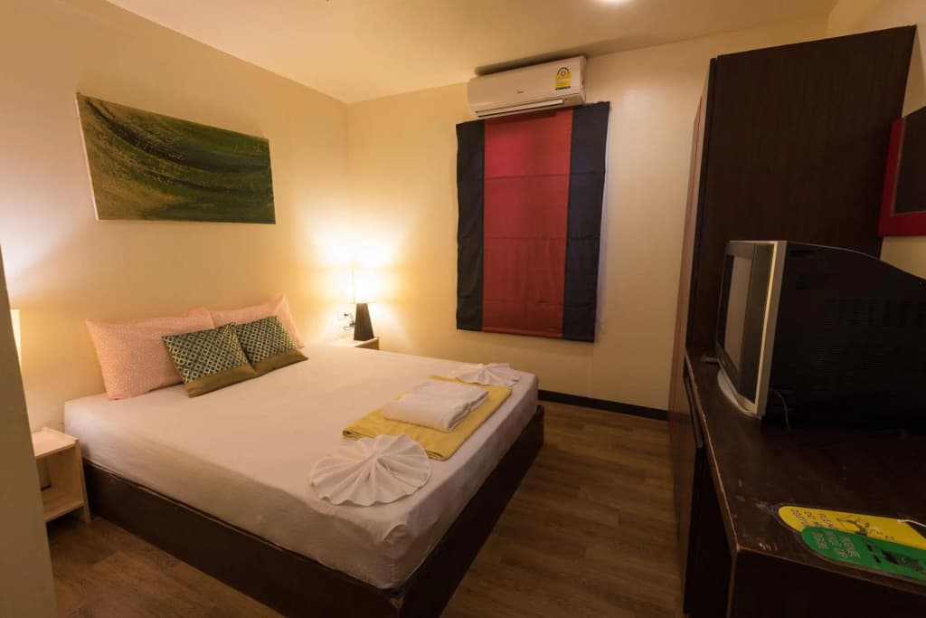 Sincere Guest House & Restaurant - main photo