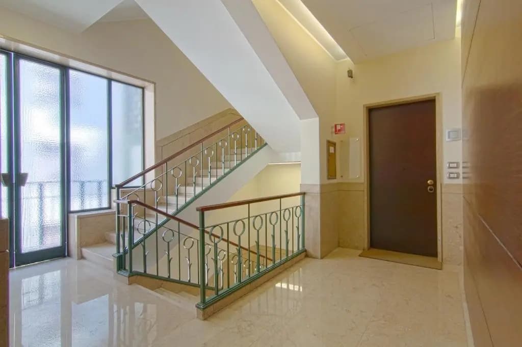 Contempora - Cavallotti 13 - A65 - photo 13
