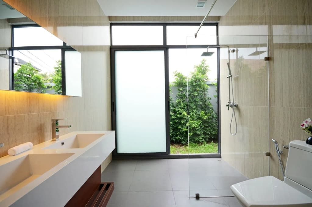 AQUA Villas Rawai - photo 10