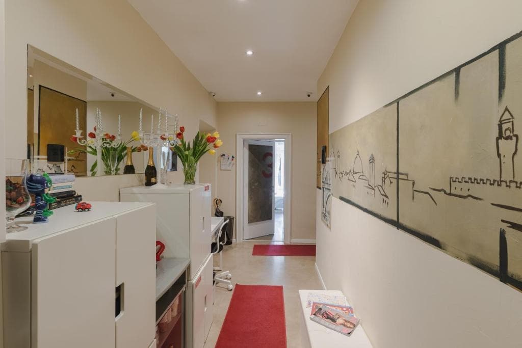Stefano House Roma - photo 7