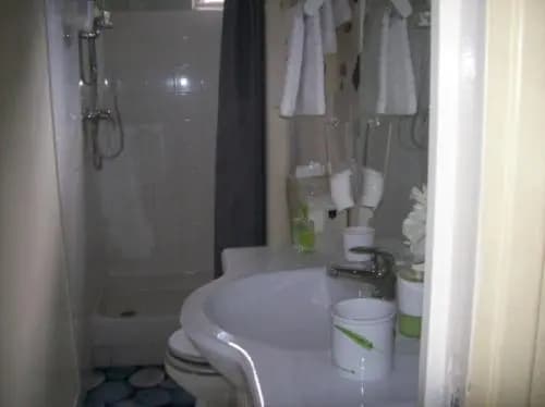 Chambre Dhtes Toit pour Vous - photo 4