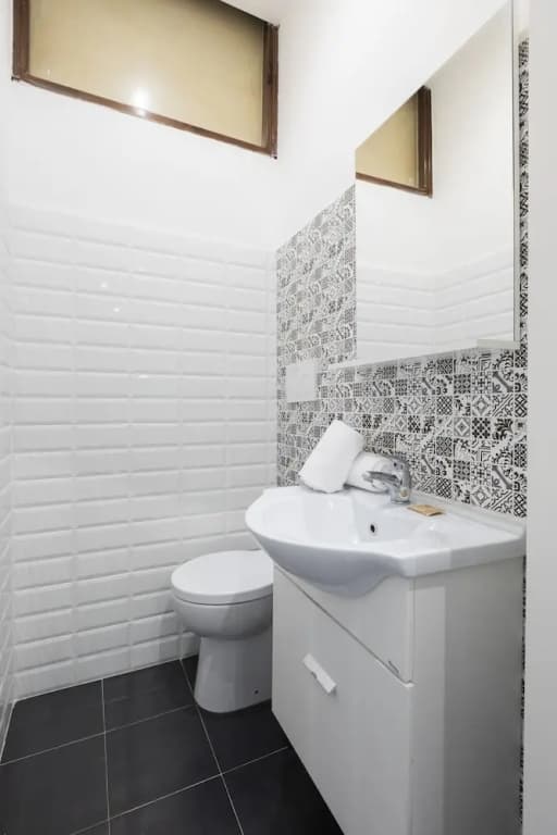 Sonder — Santa Maria - photo 8