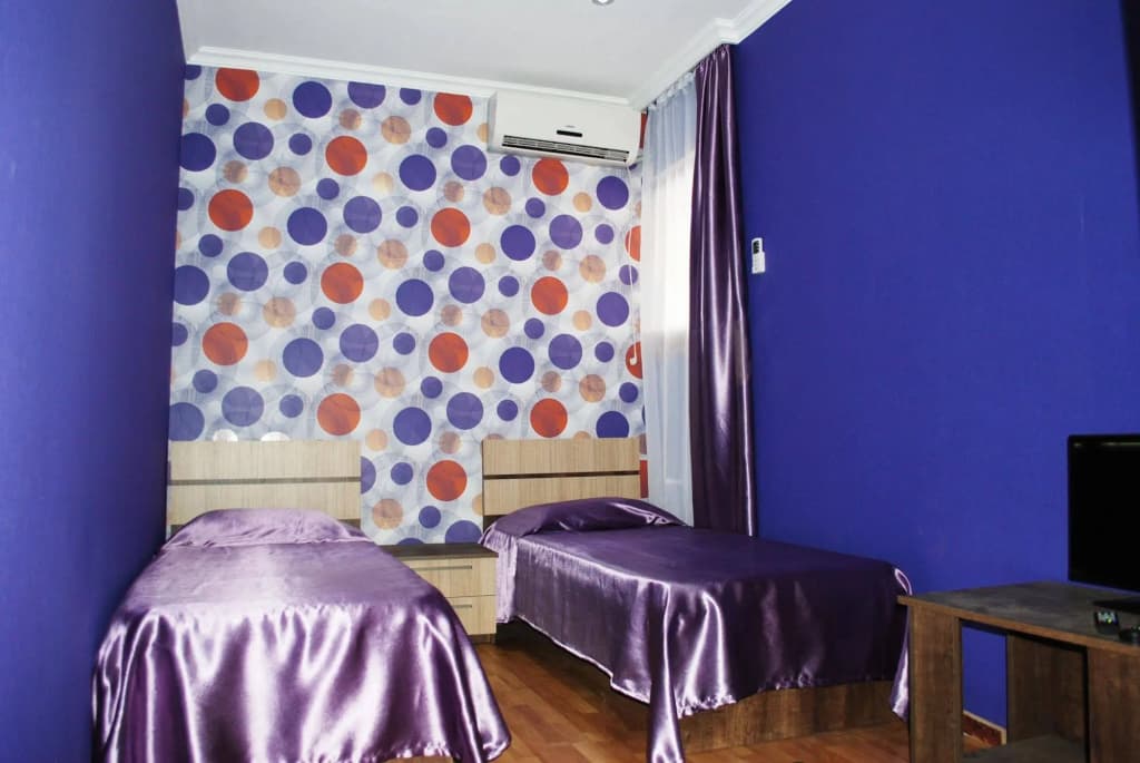 Hotel Bonus - photo 4
