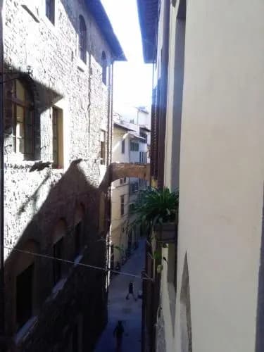 Signoria Suite 24th - main photo