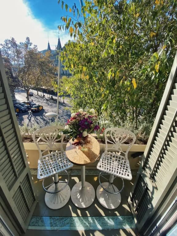 Hotel Continental Palacete - photo 16