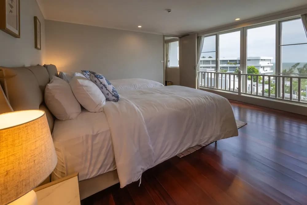 The Delfini Hua Hin - photo 35