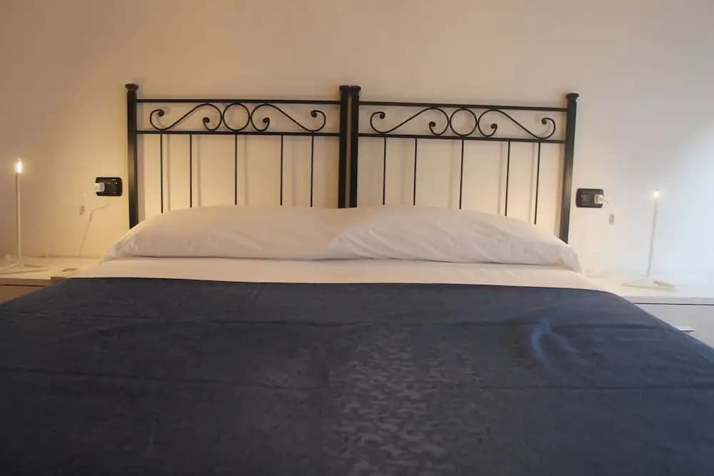 San Donato Suites - photo 30