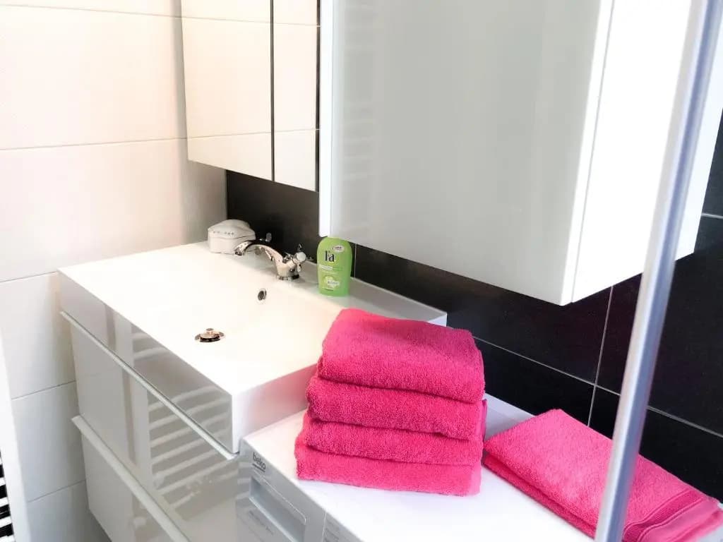 Apartment Lara - photo 8