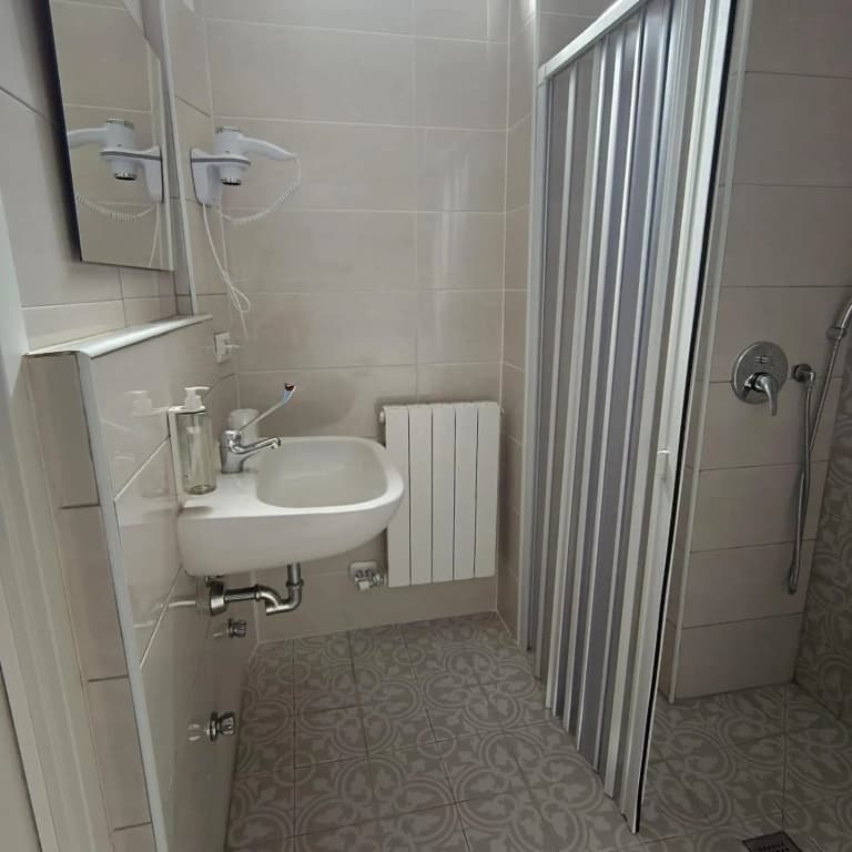 Milano Hostel - photo 40
