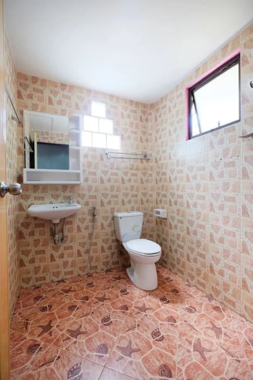 Bungalow at Maikhao - photo 9