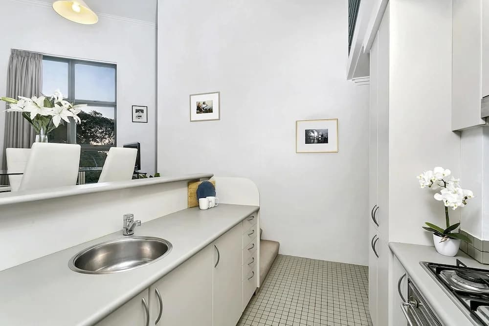 The Apartment Service GA104 - photo 7