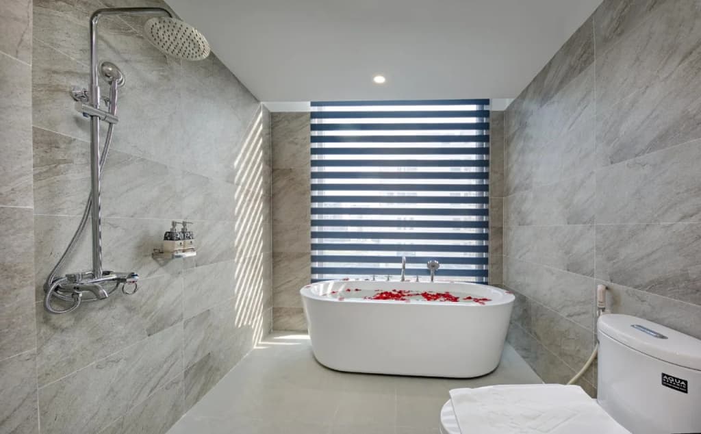 Menora Premium Da Nang - photo 10