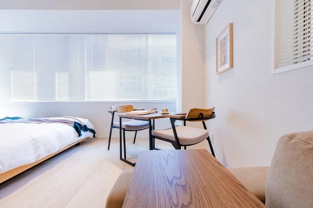Stone Hotel - photo 7