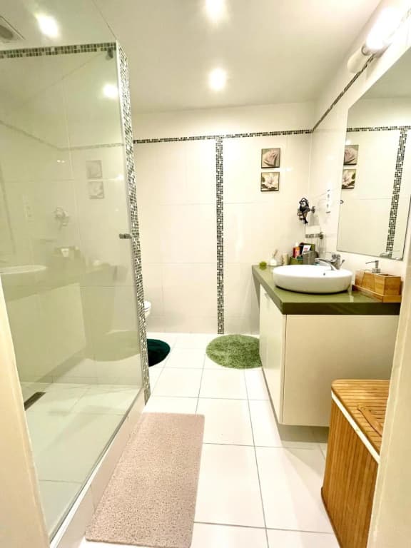 Green Pearl Apartment - photo 9