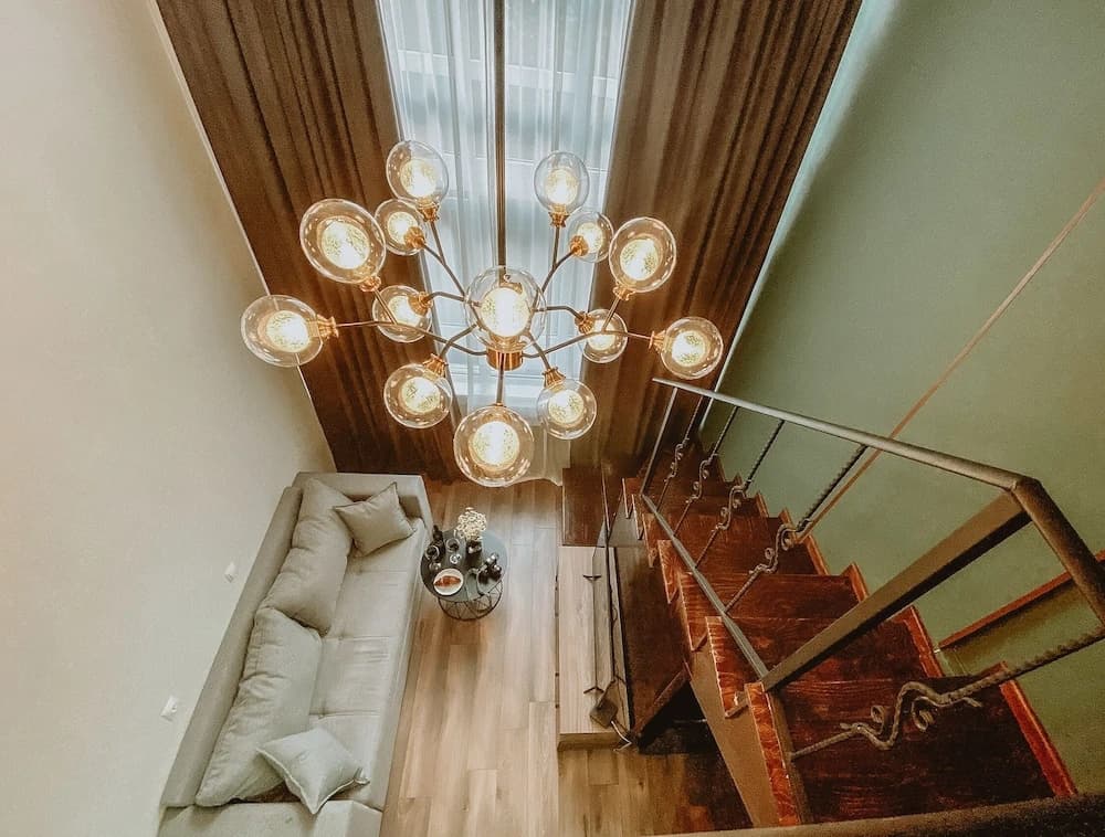 Luxury Inn - photo 15