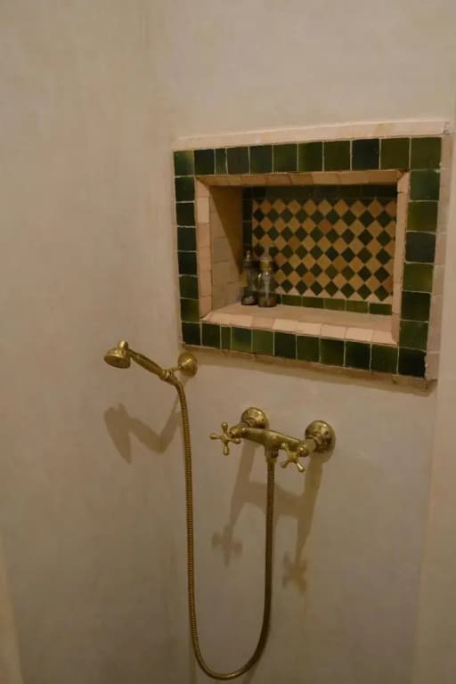 Riad Beata - photo 9