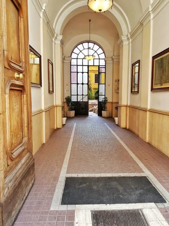 Italy Guest house - photo 9
