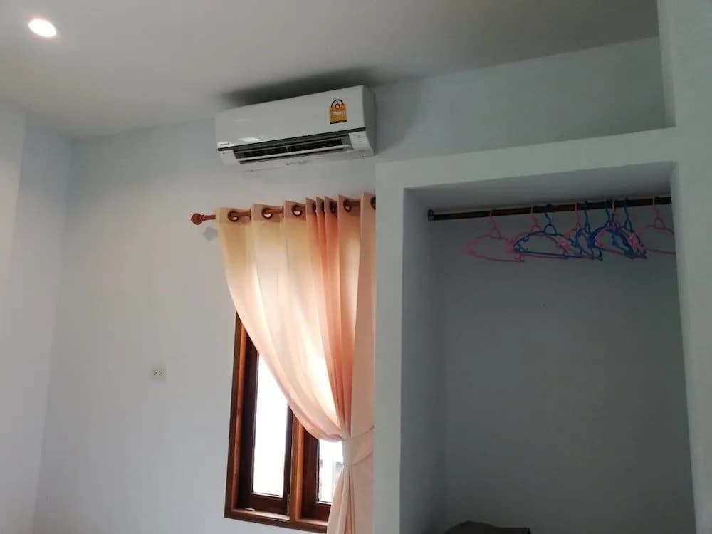 Baan Sub Siri - photo 2