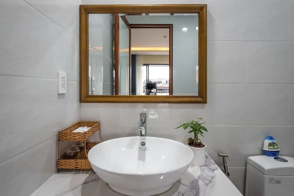 Sofia Hotel - photo 10