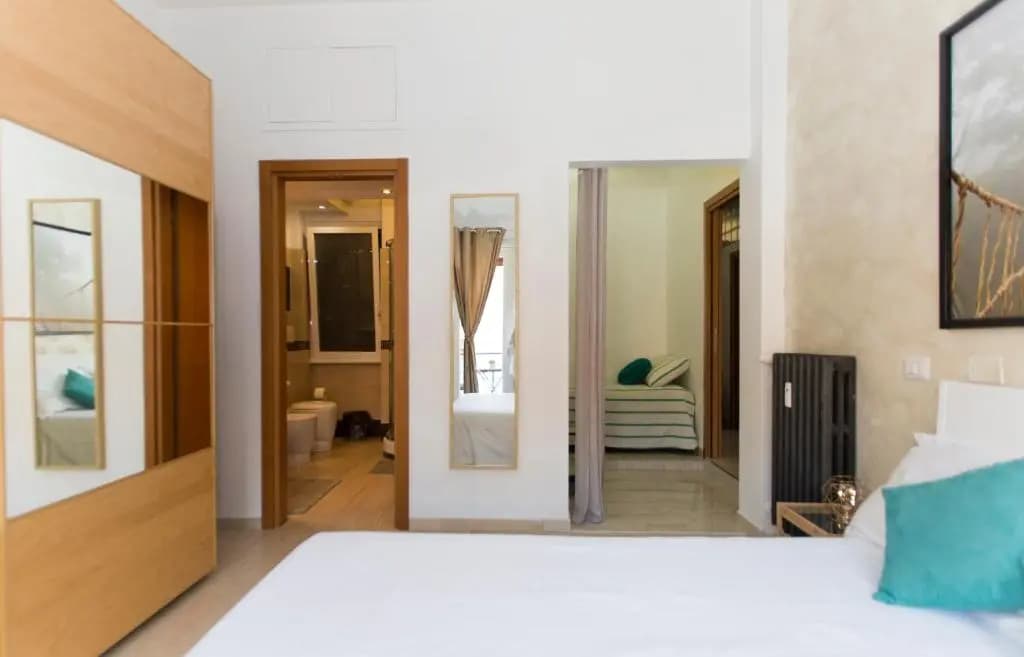 San Pietro Home - photo 6