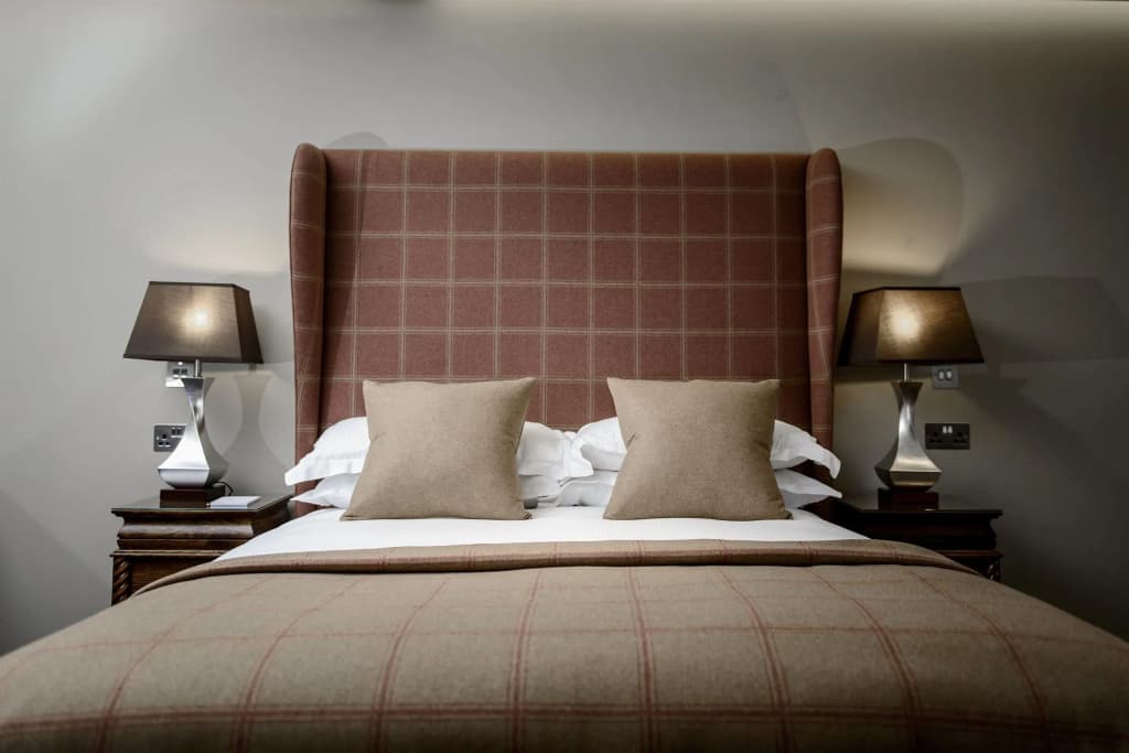 The Raeburn - photo 5