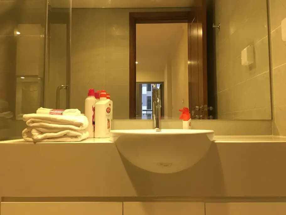 Vinhomes Times City - photo 7