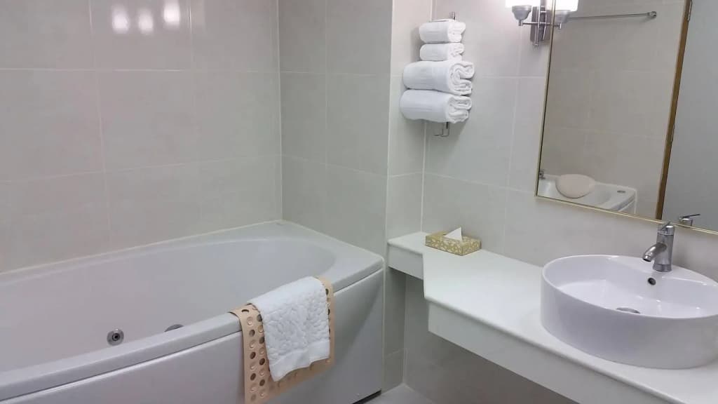 Ariston Hotel - photo 8