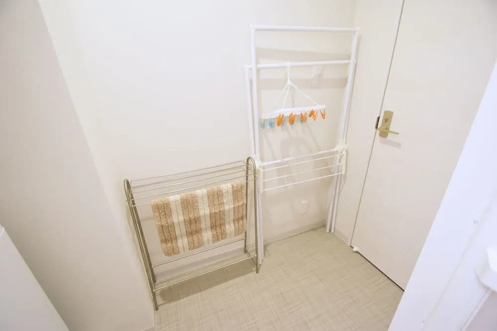 REGALO Shibaura 601 - photo 15