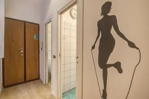 M&L Apartments - Caracalla Holiday - photo 10