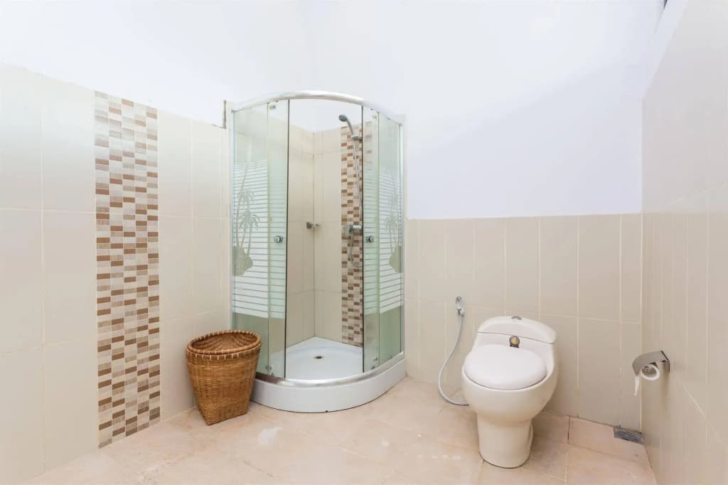 Villa Kanten - photo 7
