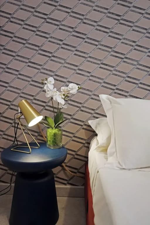 Stay Smart Termini - photo 20