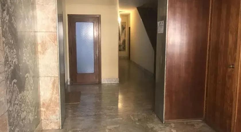 Dunant Guest House - photo 9