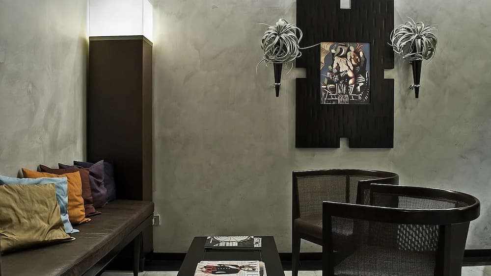 Intown Luxury House - photo 12