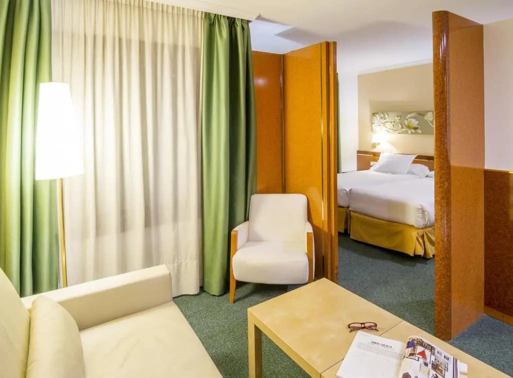 Acacia Suite - photo 7