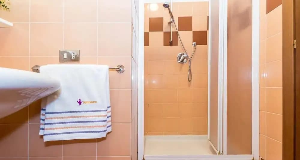 Duomo Mazzini 10 - photo 8