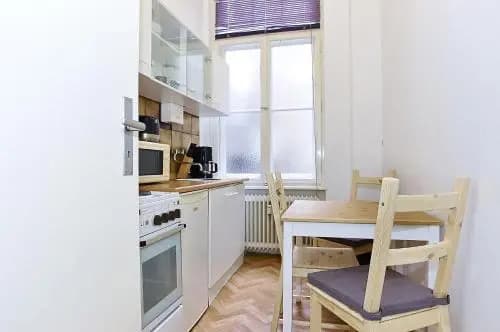 BearlinCity Apartments - City Center West - photo 11