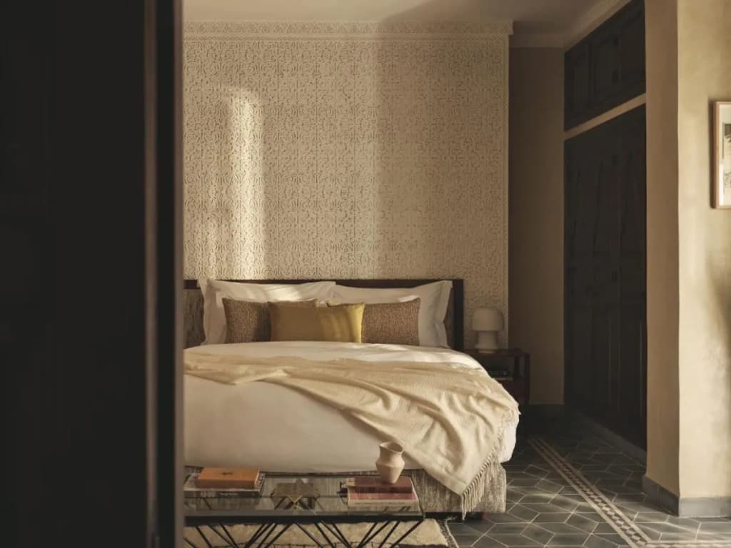 IZZA Marrakech - photo 2