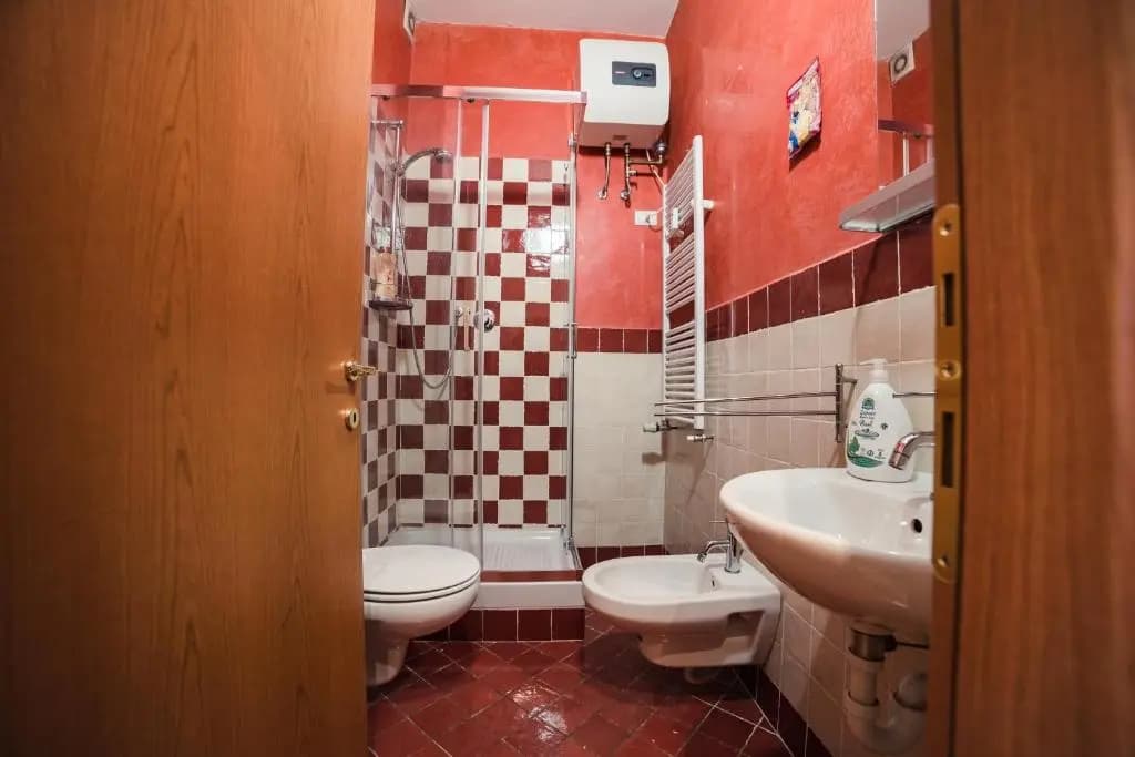 Lusa'S Suite - photo 10