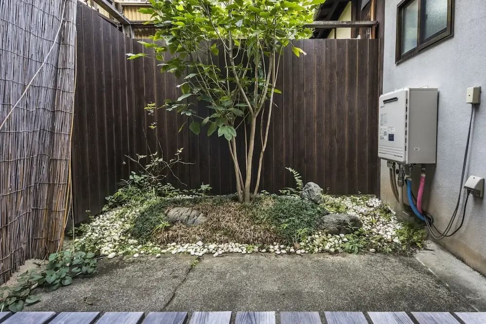 Shiki Homes HARU - photo 47