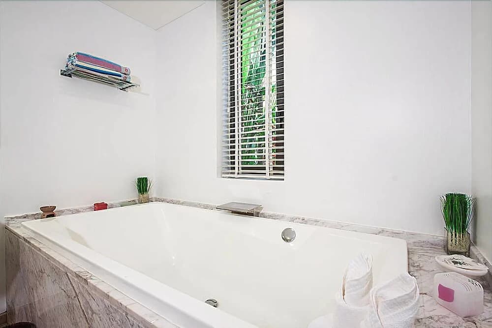 Kulap Condo A2 - photo 7