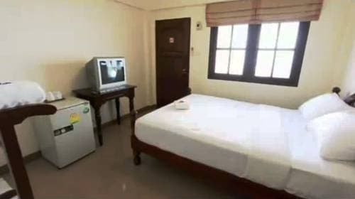 Baan Ramida - photo 3